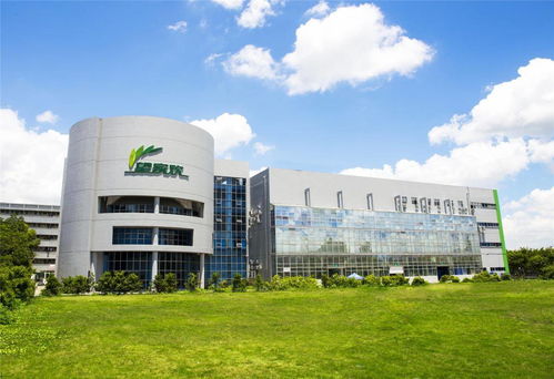 望家欢完成8亿元B轮融资，科技赋能助力农产品合伙人发展