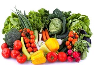 加强农产品产地环境保护，保障农产品质量安全