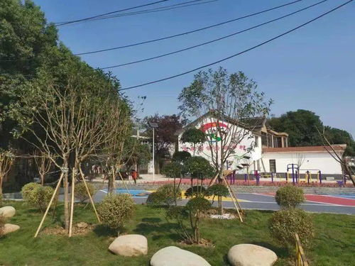 首届锡山区名特优农产品展示展销会即将开幕