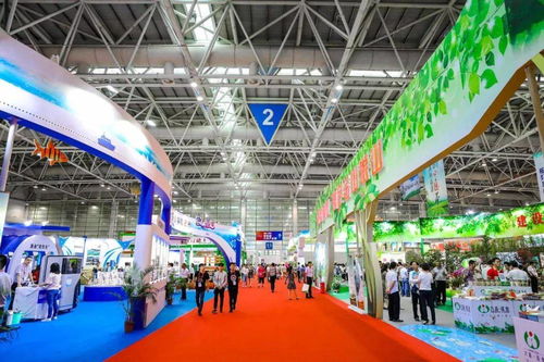 农产品加工业向“高尖精”发展的路径探索